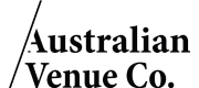 australianvenue