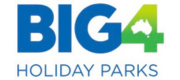 big4