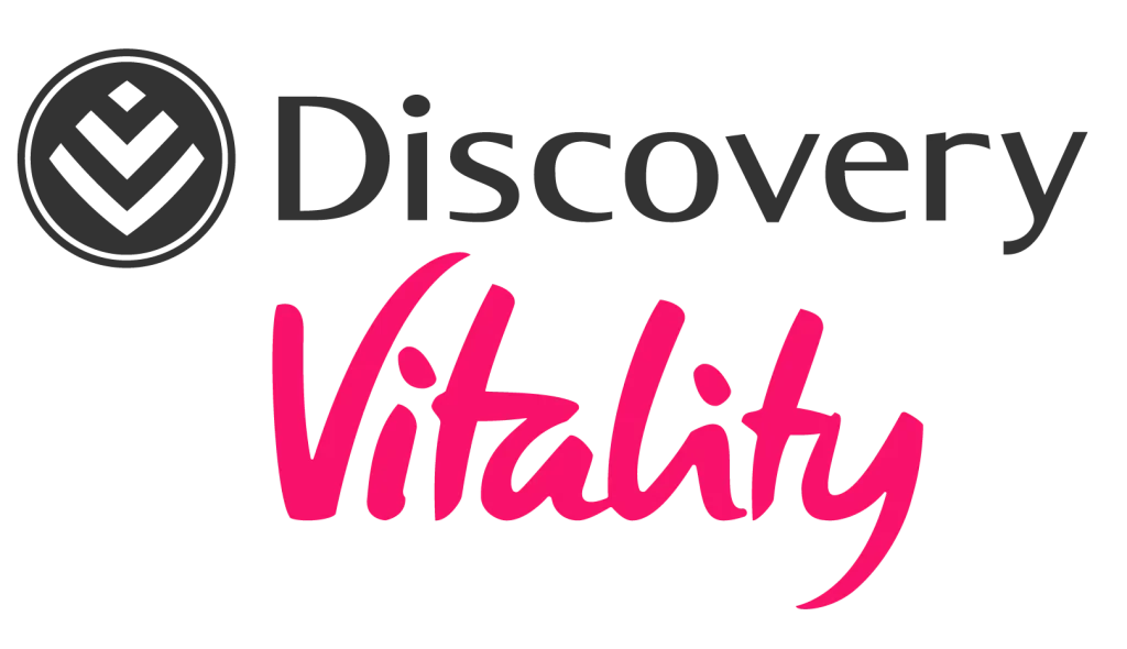 Discovery Vitality