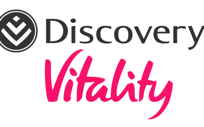 The Ultimate Guide to Discovery Vitality