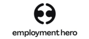 employment hero