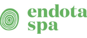 endotaspa