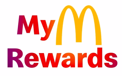 The Ultimate Guide To MyMcDonald’s Rewards