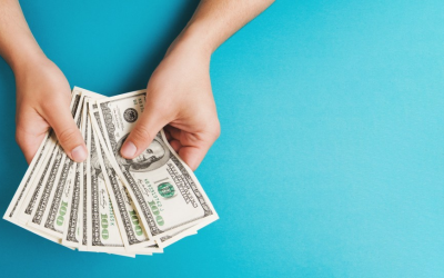 How Loyalty Programs Are Driving Financial Inclusion in Southeast Asia