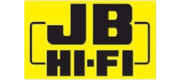 jbhifi