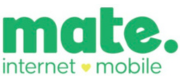 matemobile
