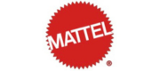 mattel
