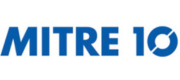 mitre10