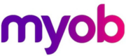 myob