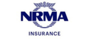 nrma