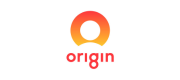 origin