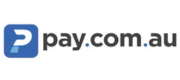 paycomau