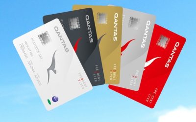 The Psychology of Status Tiers: Why Members Strive, Stay, and Fear Falling