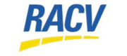 racv
