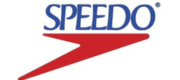 speedo