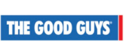 thegoodguys