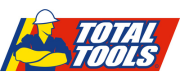totaltools