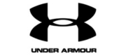 underarmour