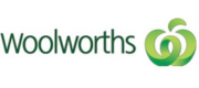 woolworths