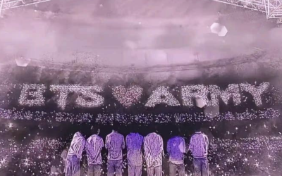 What BTS Can Teach Brands About Human-Centric Loyalty