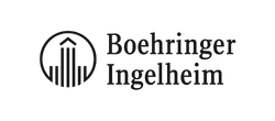 Boehringer logo
