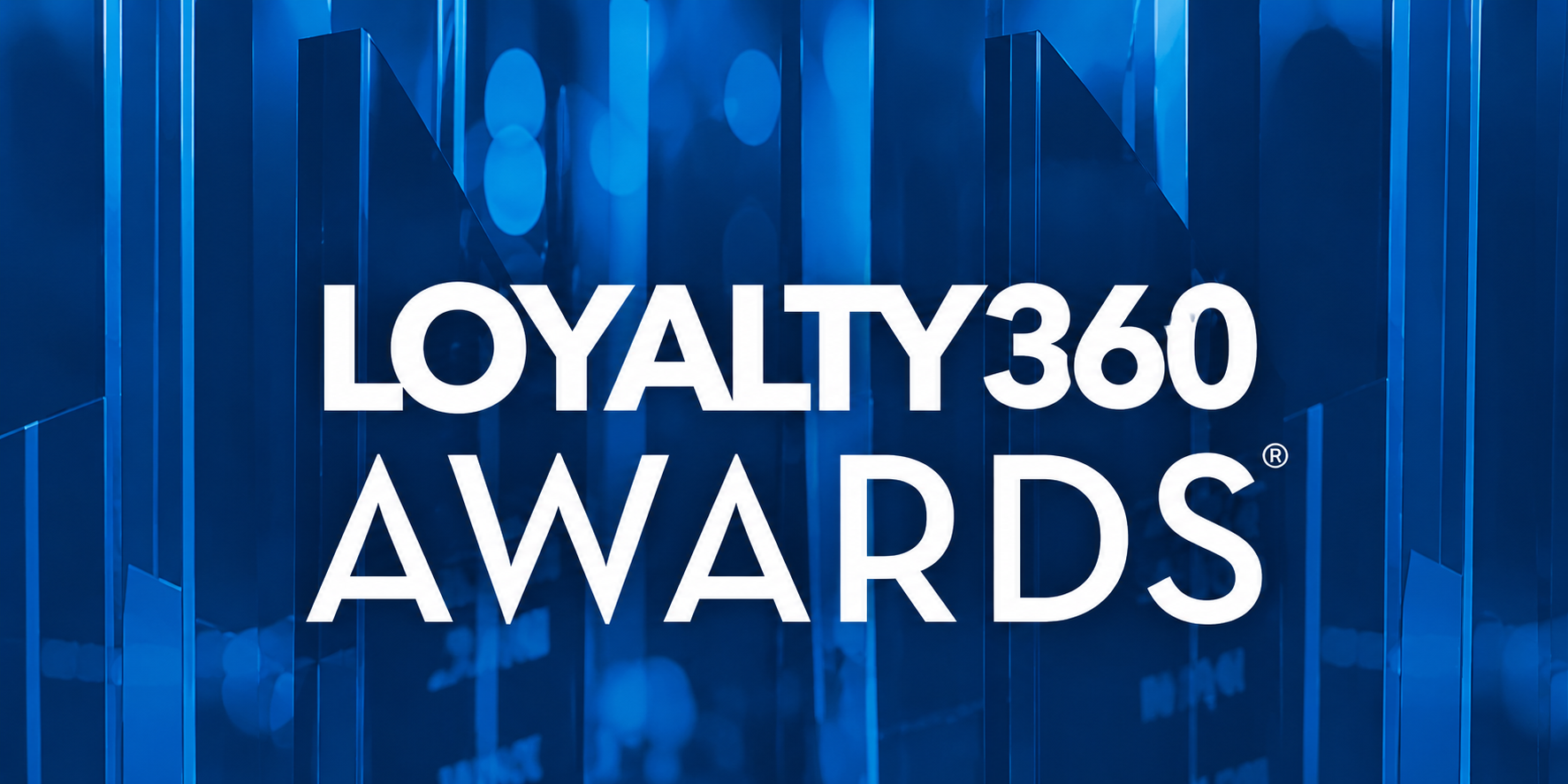Loyalty 360 awards