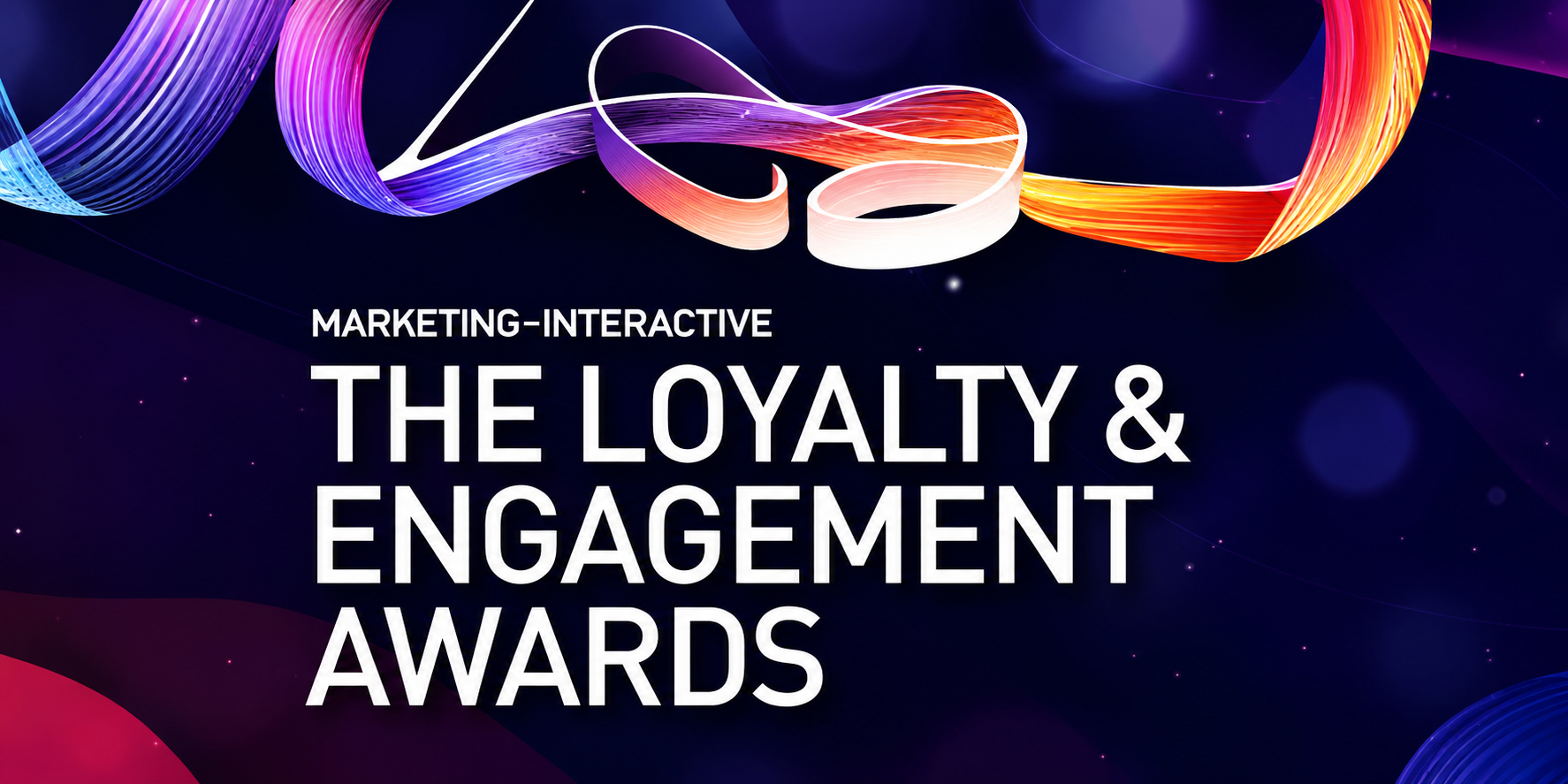 Loyalty Engagement Awards