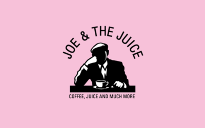 The Ultimate Guide to the JOE & THE JUICE Loyalty Program