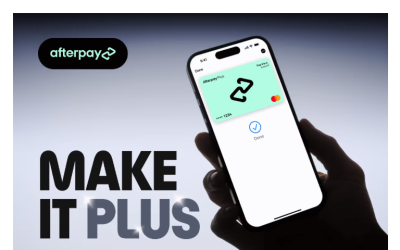 Afterpay Plus is a $120/year answer to a question nobody asked
