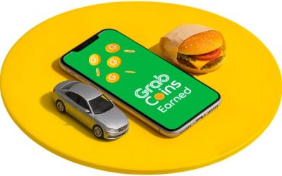 The Ultimate Guide To GrabCoins