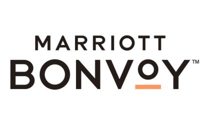 The Ultimate Guide to the Marriott Bonvoy Loyalty Program