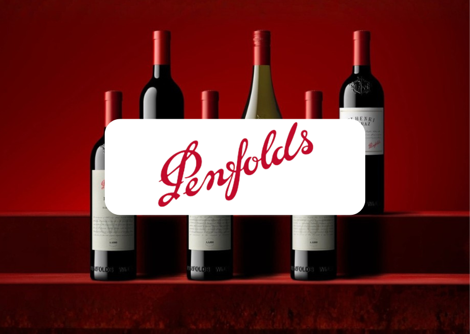 Penfolds: Global Loyalty Program Redesign and Validation