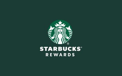 The Ultimate Guide To Starbucks Rewards
