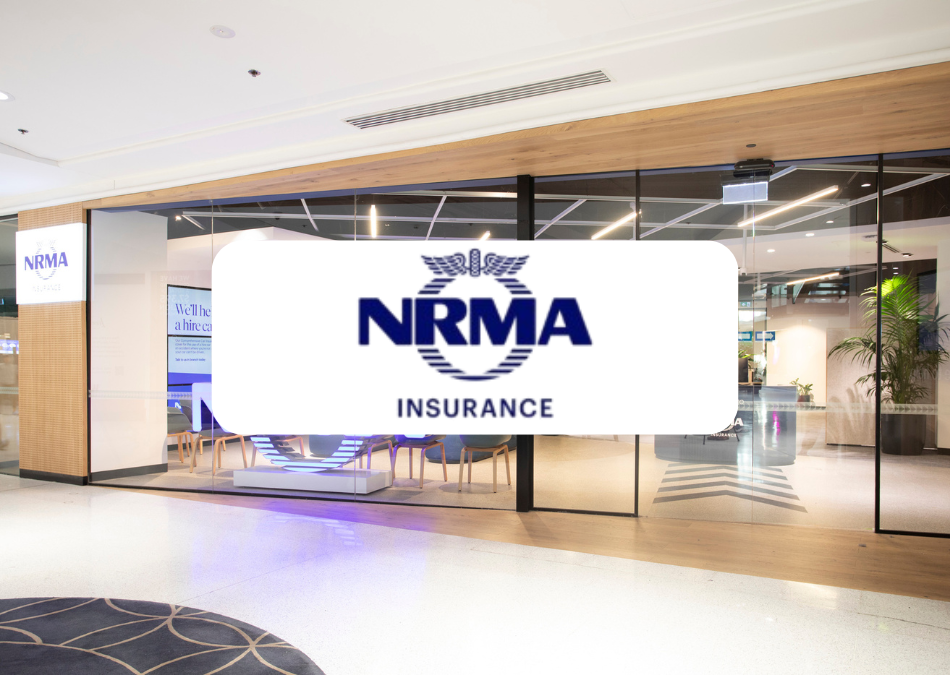 Loyalty & Reward Co turns NRMA’s high-level membership program concept into a detailed loyalty strategy ready for implementation.