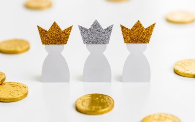 Designing Status Tiers Across Asia: One Mechanic, Four Different Expressions