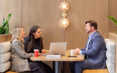 PROVEN TACTICS TO BUILD THE BEST LOYALTY PROGRAMS
