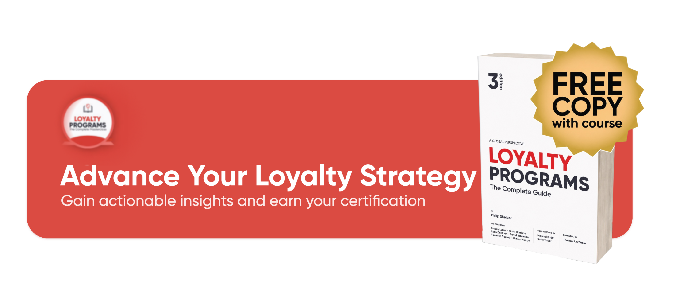 3rd edition website banner - advance your loyalty strategy (2)
