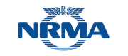 NRMA Blue