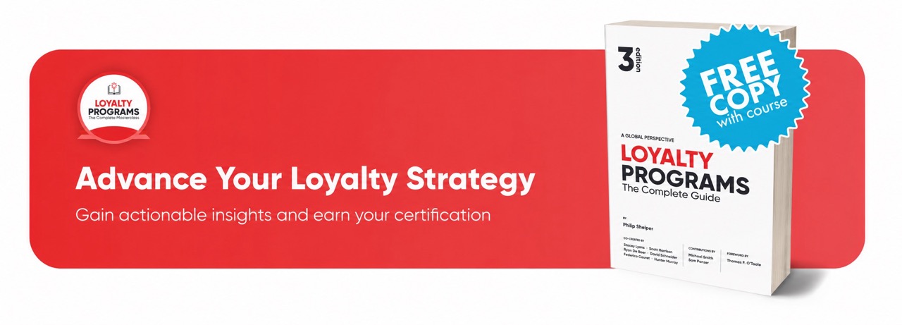 advance loyalty strategy free copy banner Large