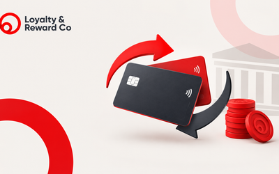 The Interchange Shake-Up: What the RBA’s Card Reforms Mean for Loyalty Program Economics